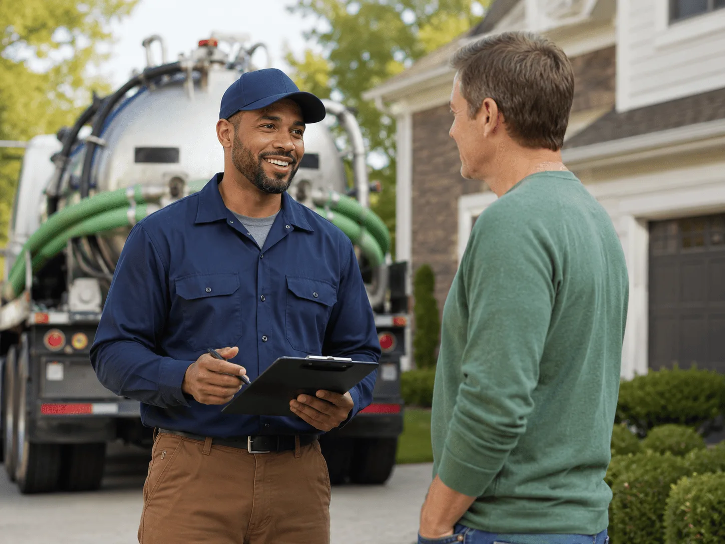 Mosquito Control Ogden, KS FAQs